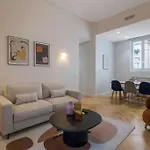 Appart 6Pers#2Bedrooms#Victor Hugo#Arc De Triomphe